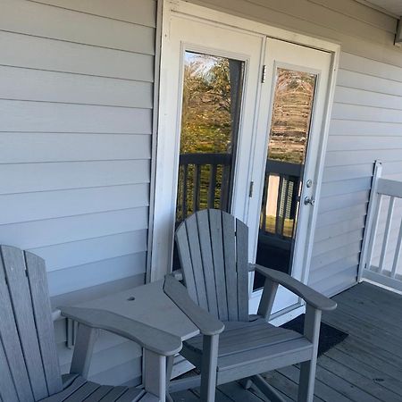 Colony Club T8 By Vacation Homes Collection Gulf Shores Eksteriør bilde