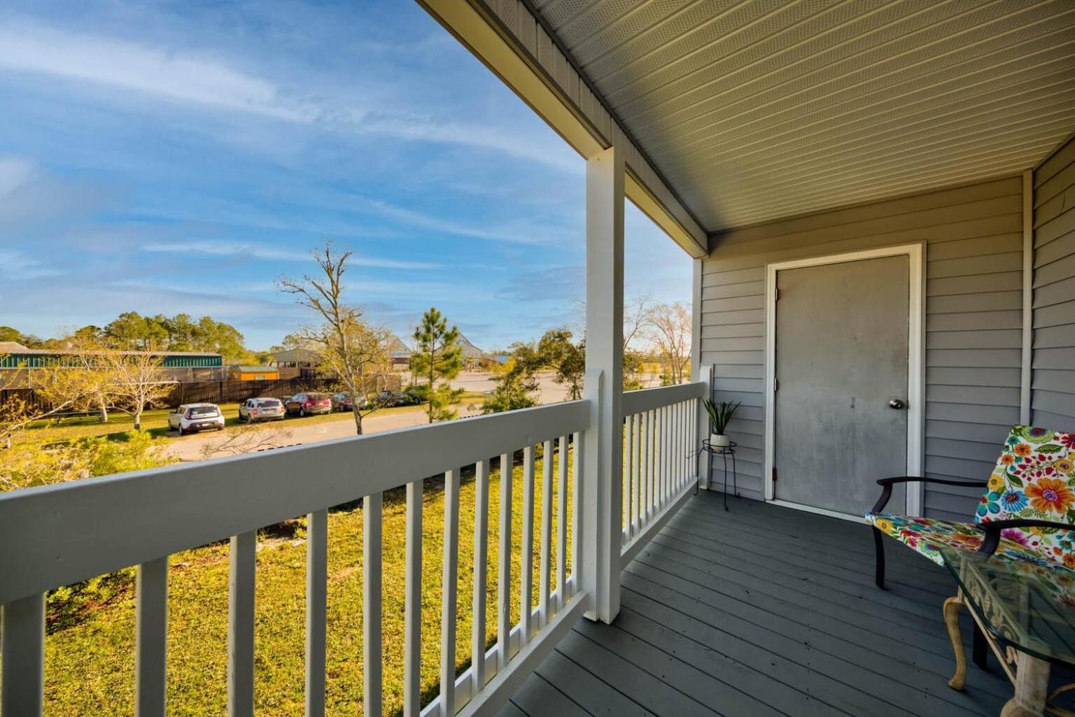 Colony Club T8 By Vacation Homes Collection Gulf Shores Eksteriør bilde