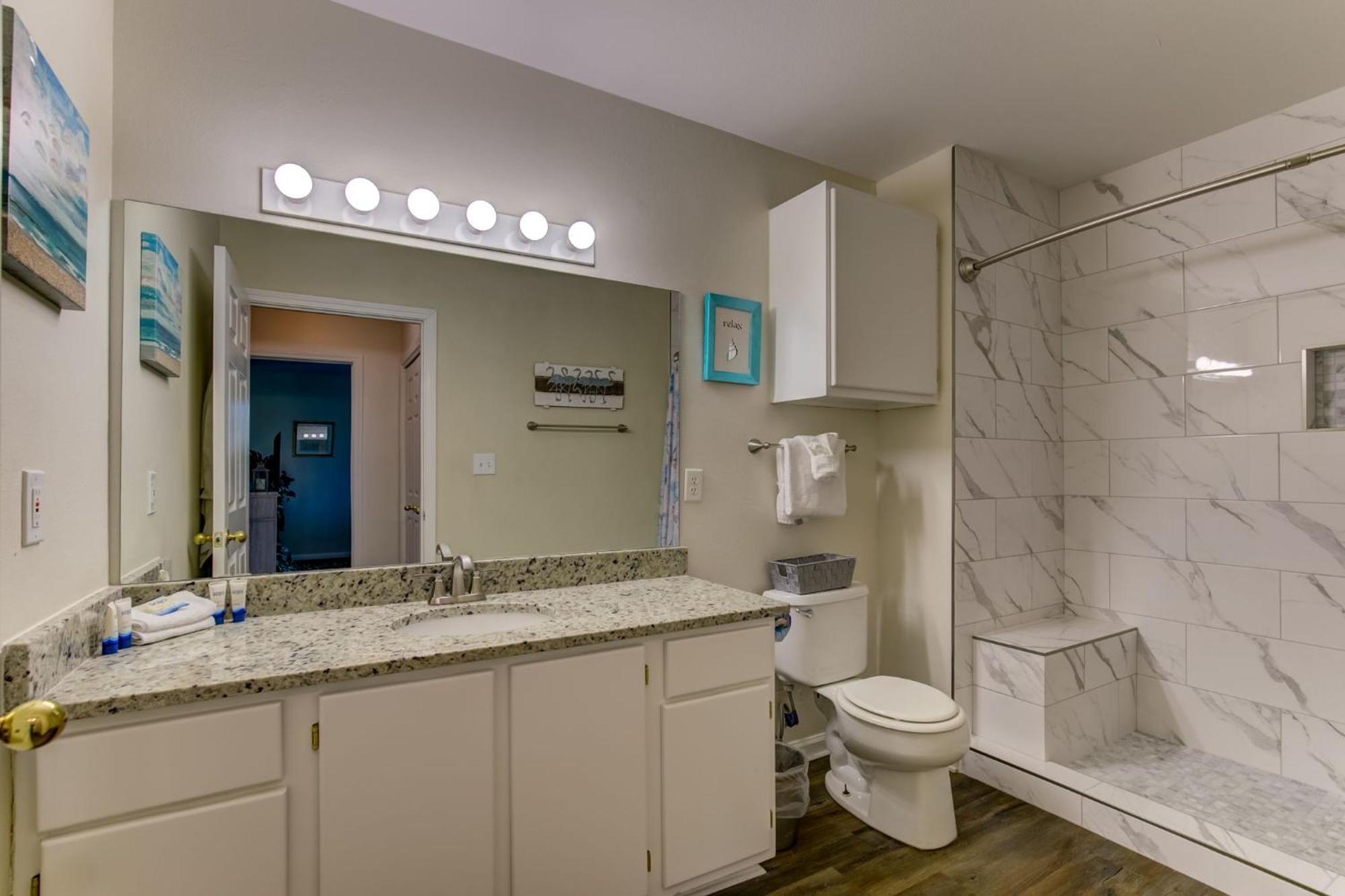 Colony Club T8 By Vacation Homes Collection Gulf Shores Eksteriør bilde