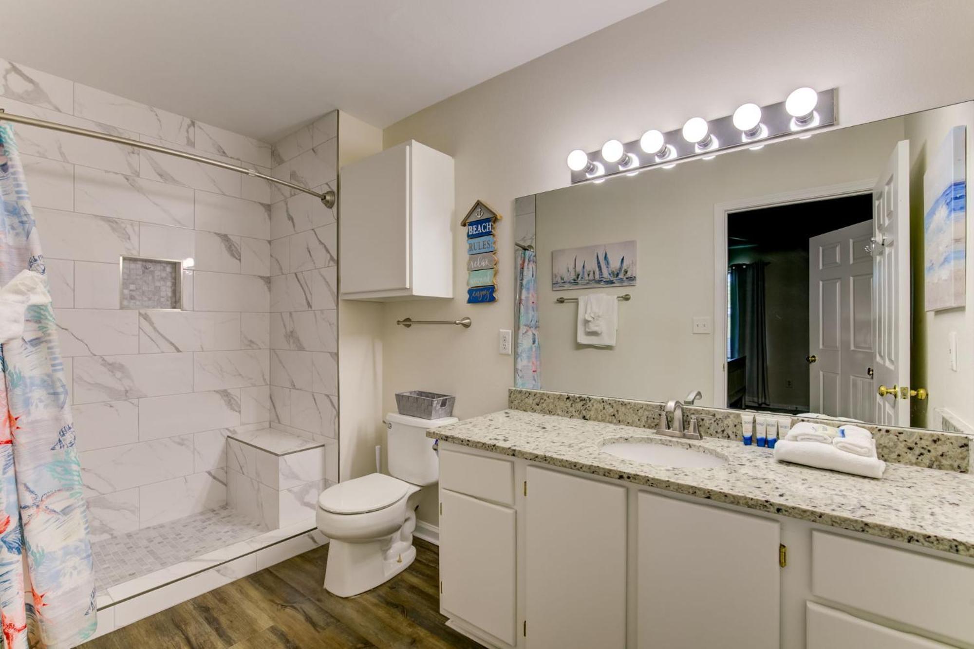 Colony Club T8 By Vacation Homes Collection Gulf Shores Eksteriør bilde