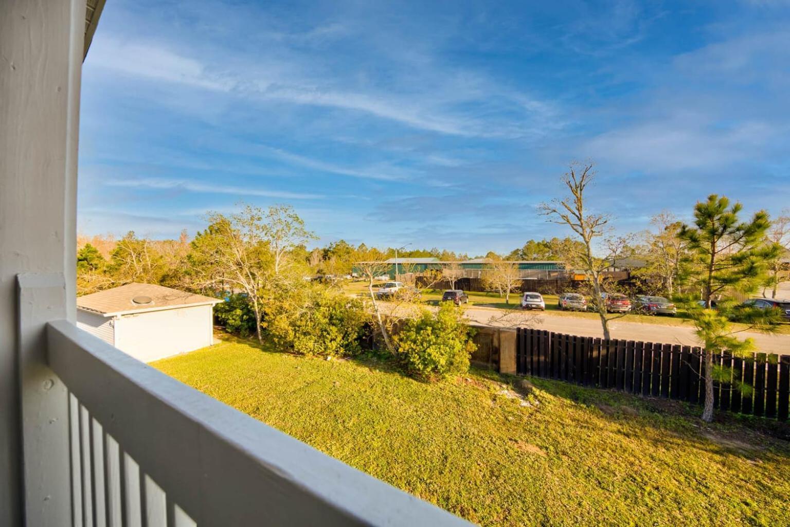 Colony Club T8 By Vacation Homes Collection Gulf Shores Eksteriør bilde
