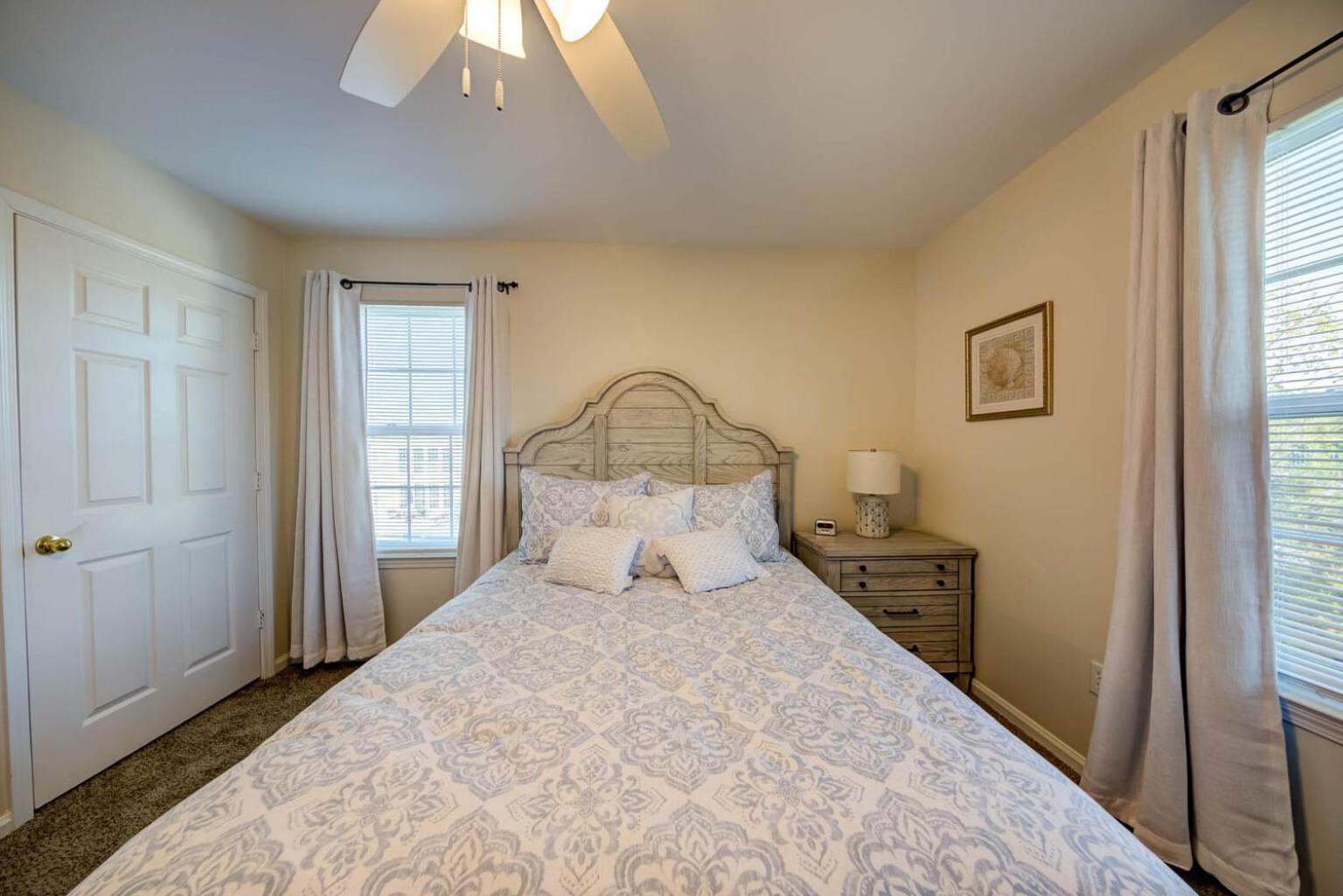 Colony Club T8 By Vacation Homes Collection Gulf Shores Eksteriør bilde