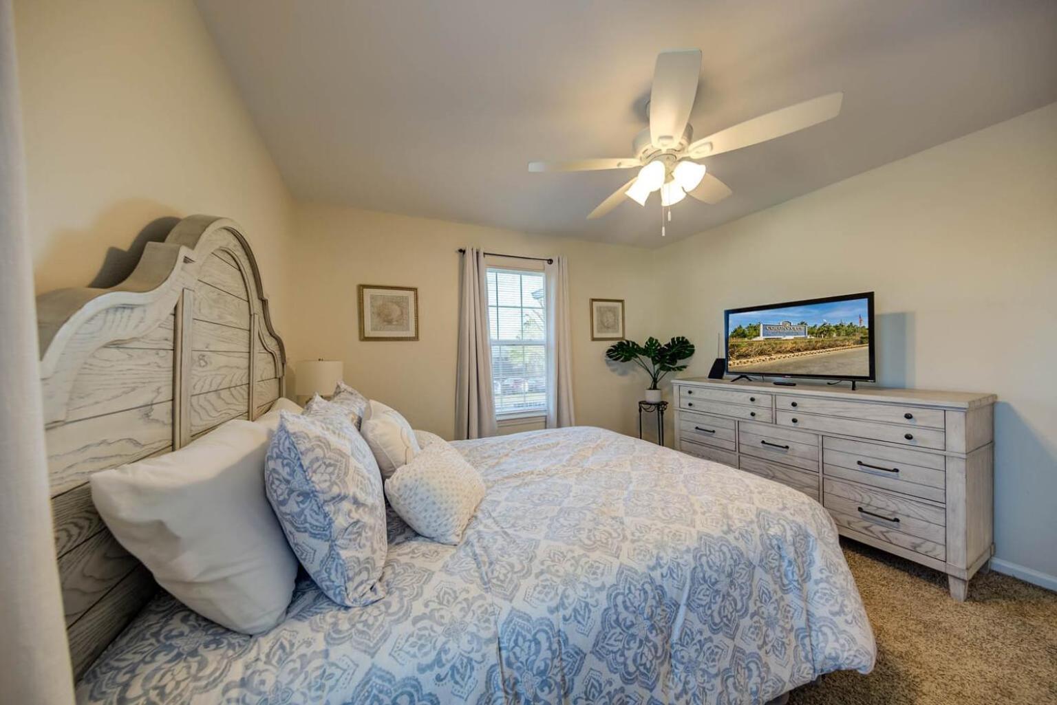 Colony Club T8 By Vacation Homes Collection Gulf Shores Eksteriør bilde