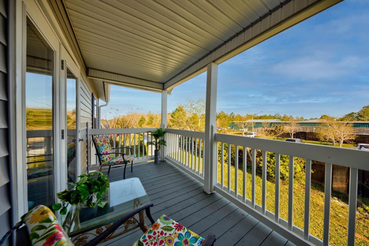 Colony Club T8 By Vacation Homes Collection Gulf Shores Eksteriør bilde