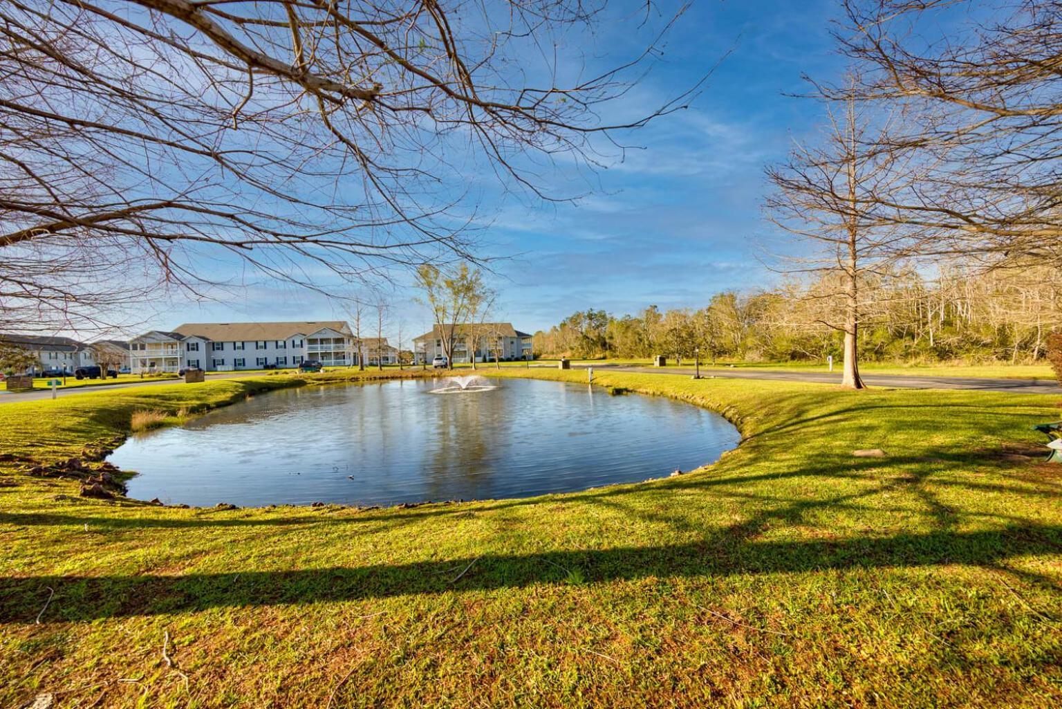 Colony Club T8 By Vacation Homes Collection Gulf Shores Eksteriør bilde