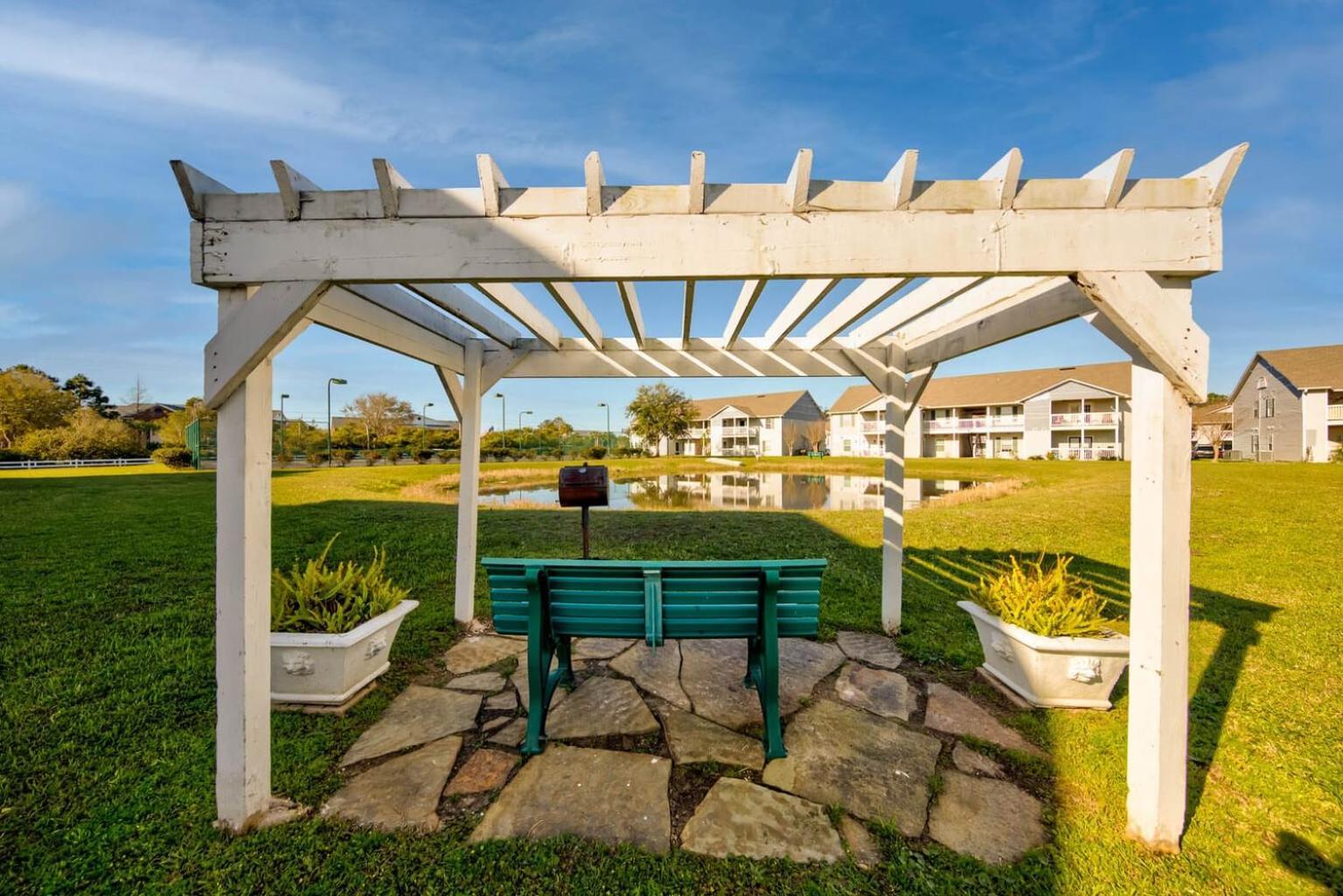 Colony Club T8 By Vacation Homes Collection Gulf Shores Eksteriør bilde