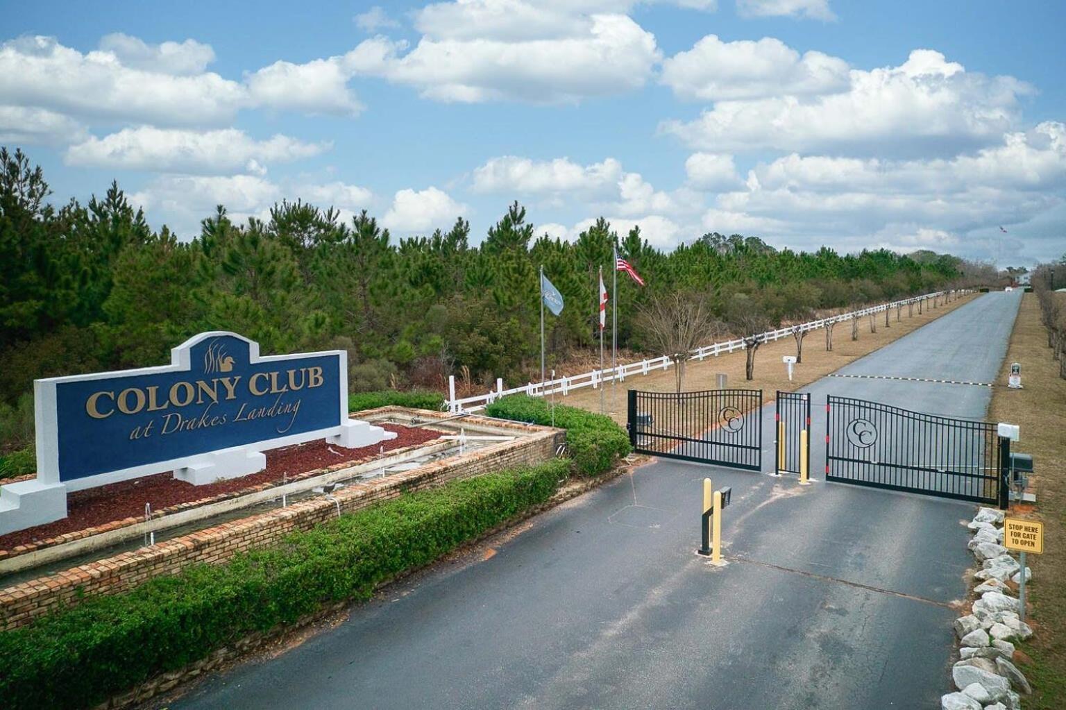 Colony Club T8 By Vacation Homes Collection Gulf Shores Eksteriør bilde