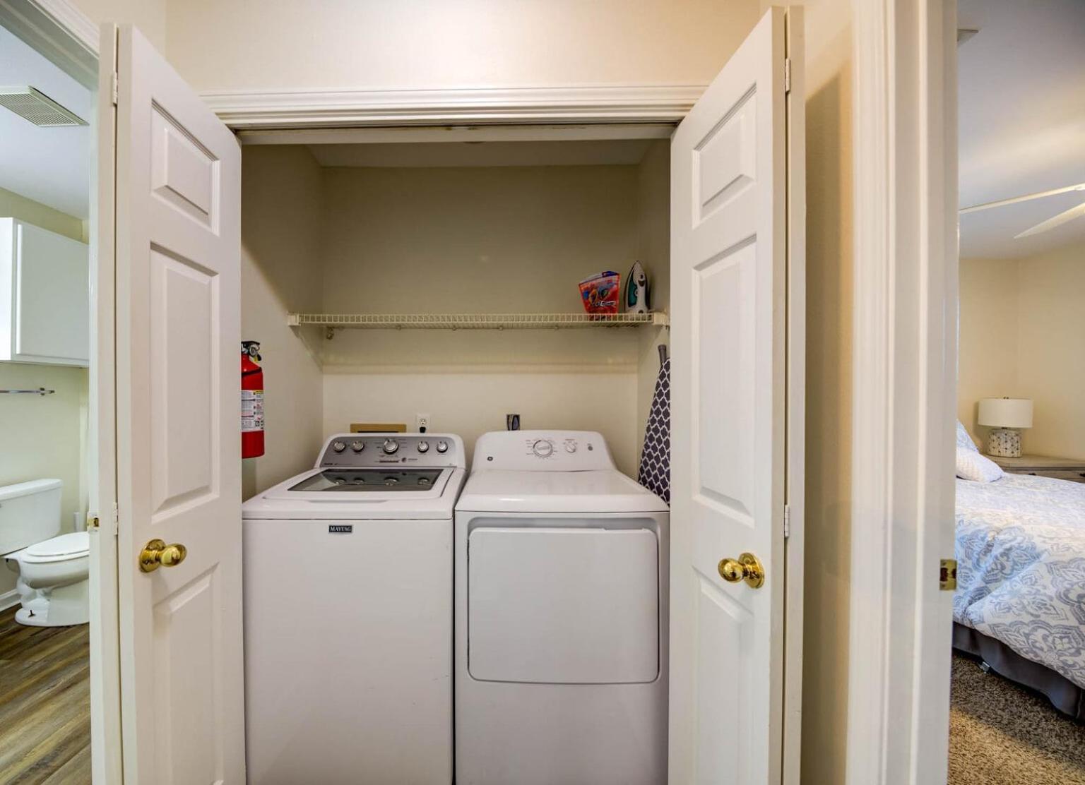 Colony Club T8 By Vacation Homes Collection Gulf Shores Eksteriør bilde