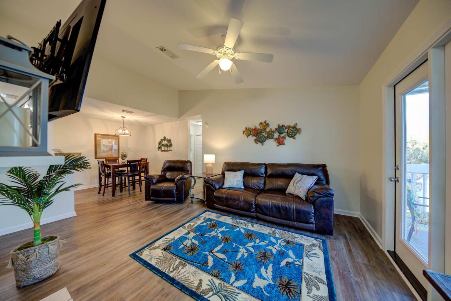 Colony Club T8 By Vacation Homes Collection Gulf Shores Eksteriør bilde