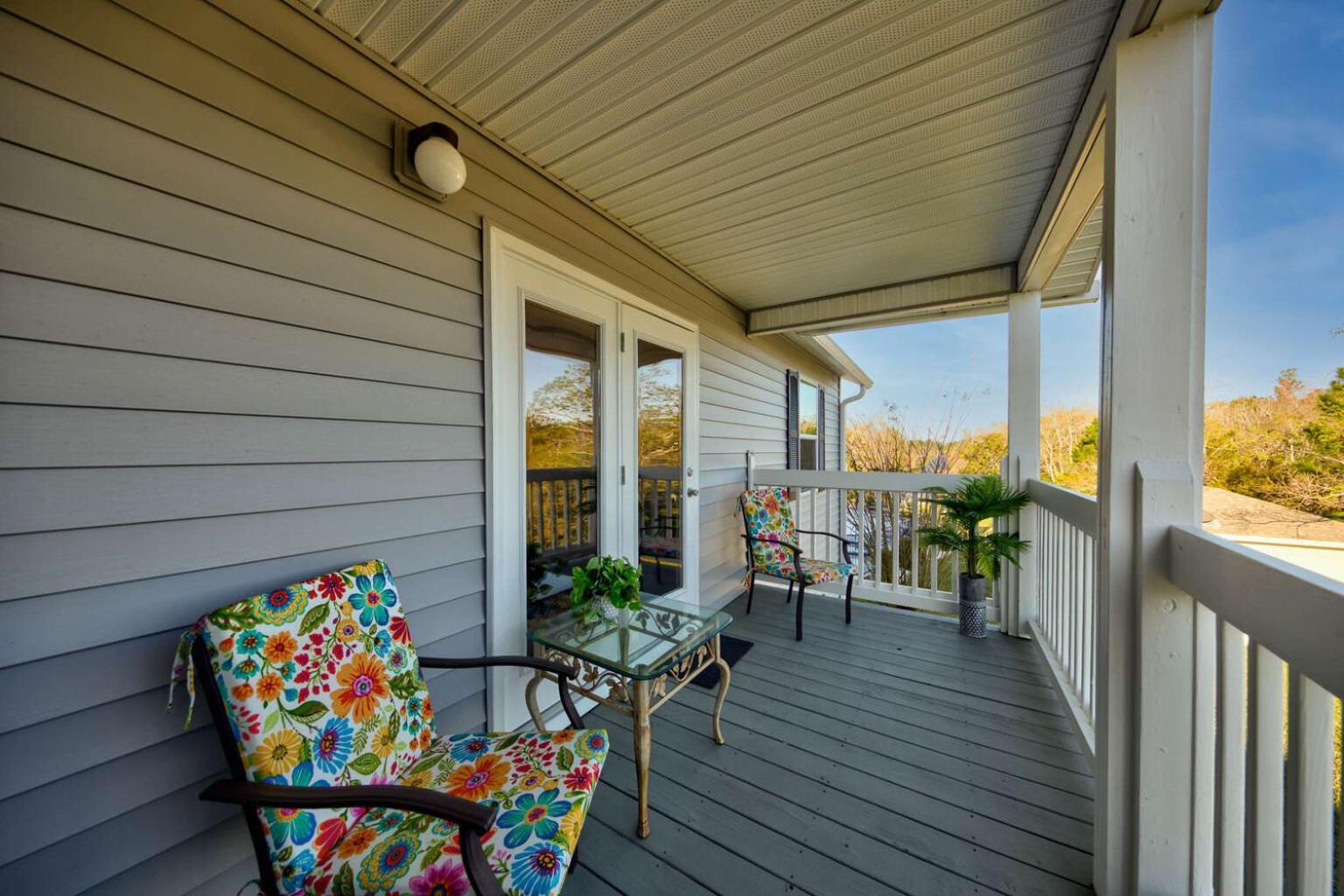 Colony Club T8 By Vacation Homes Collection Gulf Shores Eksteriør bilde