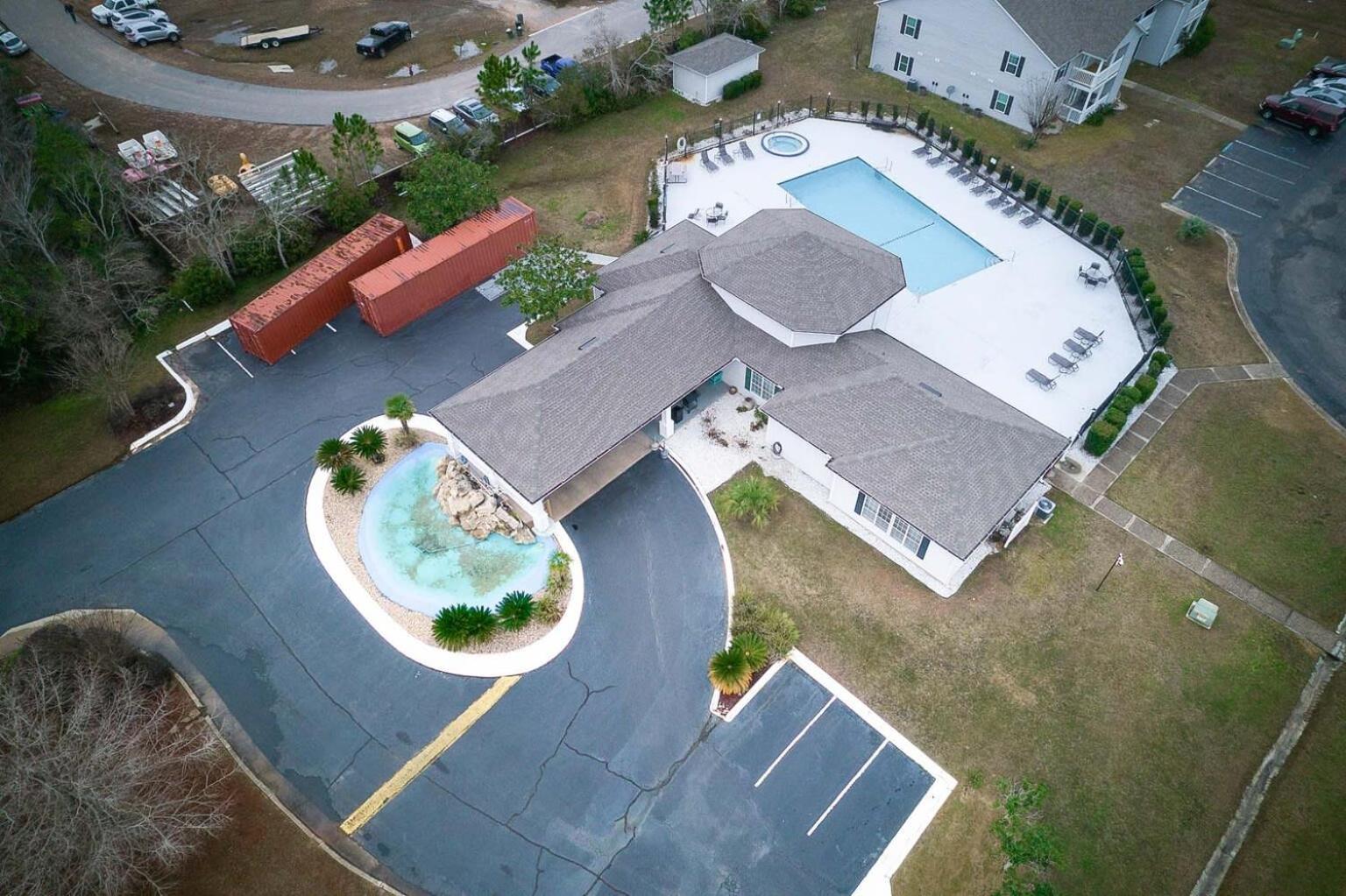 Colony Club T8 By Vacation Homes Collection Gulf Shores Eksteriør bilde