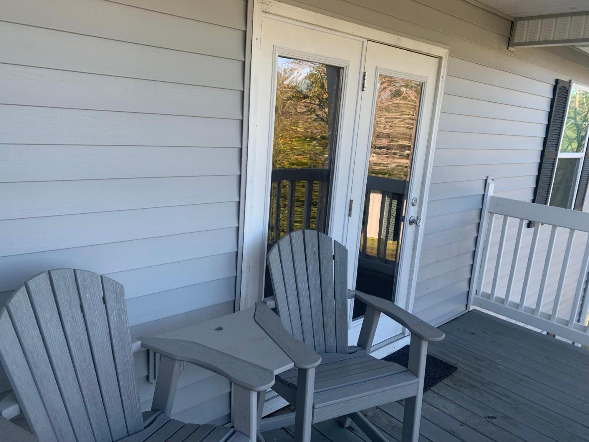 Colony Club T8 By Vacation Homes Collection Gulf Shores Eksteriør bilde
